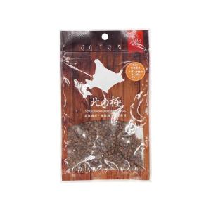 WOOF ワフ フリーズドライドッグフード ワイルドブラッシュテイル 280g