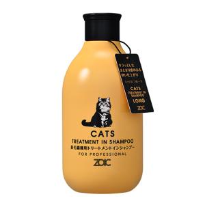ZOIC（ゾイック） 薬用シャンプーBO 1.0 動物用医薬部外品 ( 1500ml