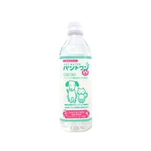 ラブリービー Lovely B 犬 猫 ペットブリアン 口臭 口腔ケア サプリ