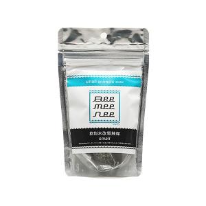 セラスト BEE MEE NEE BIG ビーミーニービッグ for dog 21kg以上の動物