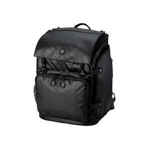 AIRBUGGY（エアバギー） 3way バックパックキャリー backpackcarrier