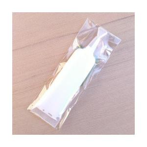 木工用ボンド10ml 日本