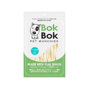 やわらか馬肉つぶ 80g 日本 : French-French - 通販 - Yahoo!ショッピング