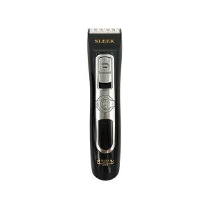 サプリーム DK200EX用 ステンレスアタッチメントコーム 9個セット