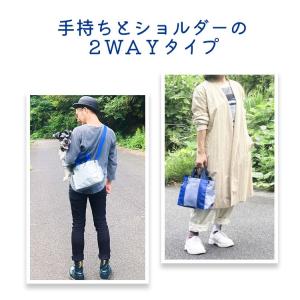 お散歩バッグ ルートート ROOTOTE SN...の詳細画像3