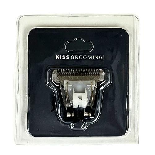 KISSミニクリッパーMC-240用替刃