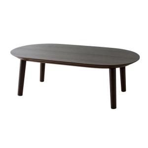 東谷 コタツテーブル ベル120 W120×D72×H39