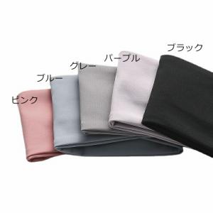 ヘアバンド ヨガ 汗 スポーツ ヘッドバンド ...の詳細画像4