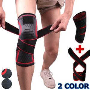 ドクターサポーター（Dr.Supporter）（メンズ、レディース）リカバリー