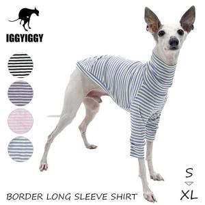 イタグレ タンクトップ ウィペット ミニピン イタグレ服 総柄プリント