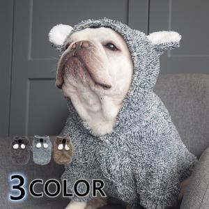 WOOF ワフ フリーズドライドッグフード ダック 280g ニュージーランド
