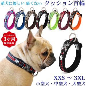 K9ナチュラル プレミアム缶ドッグフード ラム＆キングサーモン170g×24
