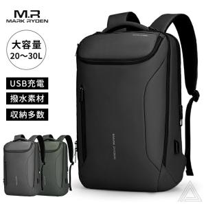 ARTISAN&ARTIST（アルティザン・アンド・アーティスト） 化粧ポーチ