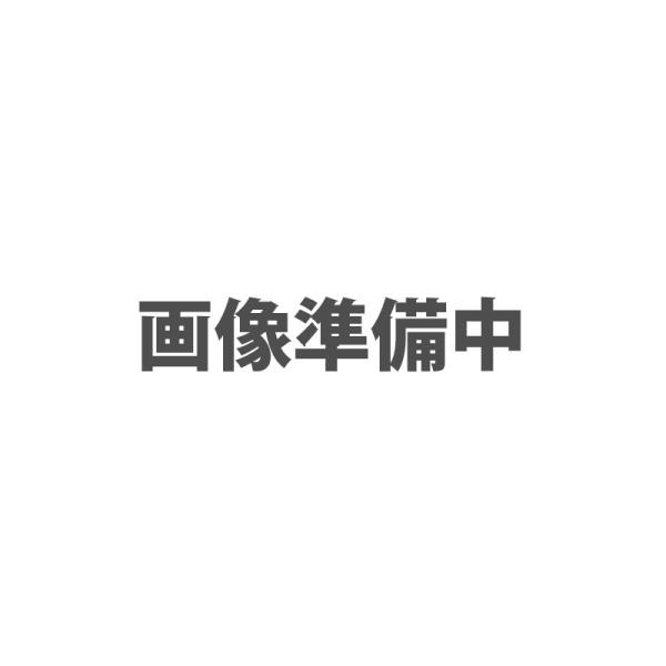 ［大王製紙］キミおもい アクティブウェア M-L お試し4枚 日本