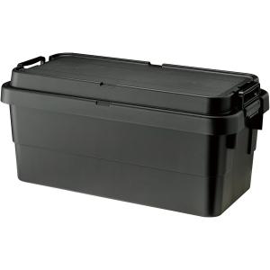 Coleman（コールマン） シングルバーナー スポーツスター 2 2168577