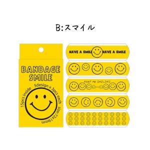 送料無料 バンドエイド 絆創膏 BANDAGE...の詳細画像4
