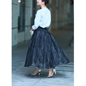 cawaii SからL/2Lから3L対応 FR...の詳細画像1