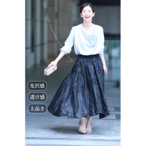 cawaii SからL/2Lから3L対応 FR...の詳細画像4