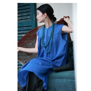 暑い国から夏を乗り切る贈り物 さらりインド綿ワ...の詳細画像1