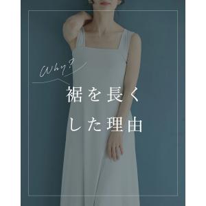 cawaii パールグレー FRENCHPAV...の詳細画像3