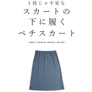 【セール商品返品交換不可】定価:2420【】C...の詳細画像1
