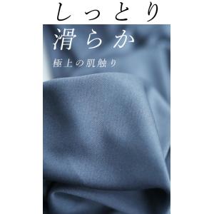 【セール商品返品交換不可】定価:2420【】C...の詳細画像5