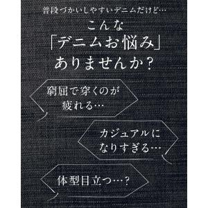 予約L/XLサイズ:6月1日〜6月15日前後の...の詳細画像4