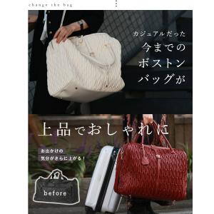 大容量2泊3日 旅行バッグの詳細画像2