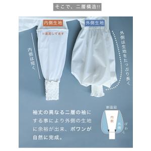 ホワイト予約:4月15日〜4月30日前後の出荷...の詳細画像4