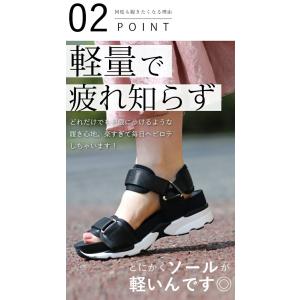 cawaii 23.0cmから24.5cm対応...の詳細画像3