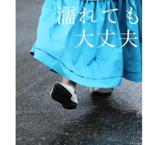 【セール商品返品交換不可】定価:18700Sか...の詳細画像4