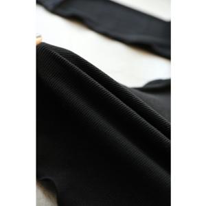 【セール商品返品交換不可】定価:10380Sか...の詳細画像5