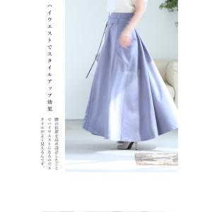 【セール商品返品交換不可】定価:13611ca...の詳細画像1
