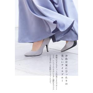 【セール商品返品交換不可】定価:13611ca...の詳細画像2