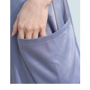 【セール商品返品交換不可】定価:13611ca...の詳細画像3