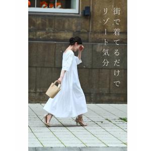 cawaii FRENCH PAVE 常夏のリ...の詳細画像3