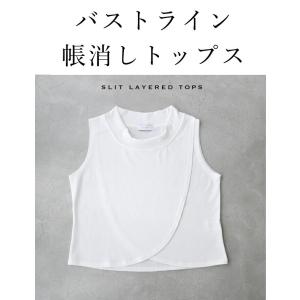 【セール商品返品交換不可】定価:5414caw...の詳細画像1