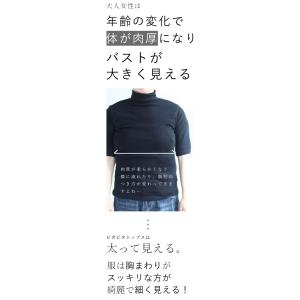 【セール商品返品交換不可】定価:5414caw...の詳細画像2