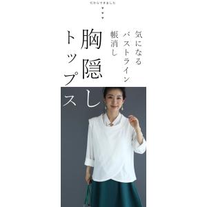 【セール商品返品交換不可】定価:5414caw...の詳細画像3