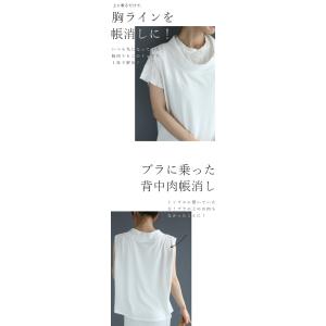 【セール商品返品交換不可】定価:5414caw...の詳細画像4