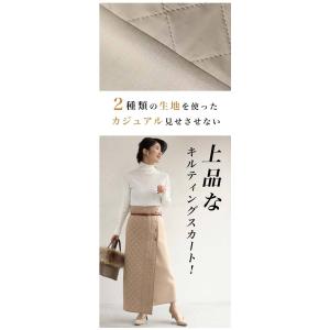 【セール商品返品交換不可】定価:20460【】...の詳細画像1