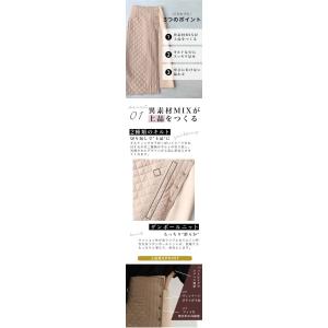 【セール商品返品交換不可】定価:20460【】...の詳細画像3