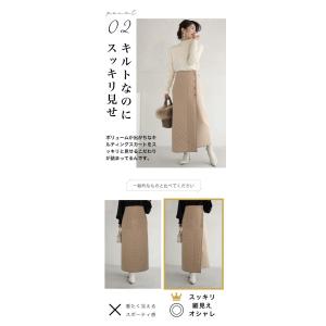 【セール商品返品交換不可】定価:20460【】...の詳細画像4