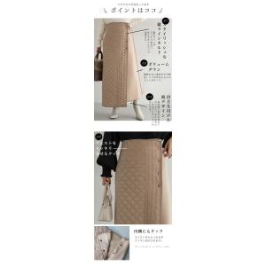 【セール商品返品交換不可】定価:20460【】...の詳細画像5