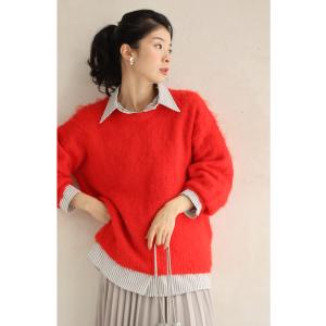 【セール商品返品交換不可】定価:9856Sから...の詳細画像2
