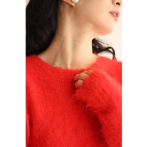 【セール商品返品交換不可】定価:9856Sから...の詳細画像3