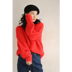 【セール商品返品交換不可】定価:9856Sから...の詳細画像5