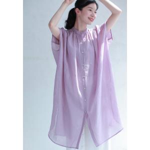 CAWAII Sから3L対応 夏の制服 あと1...の詳細画像2