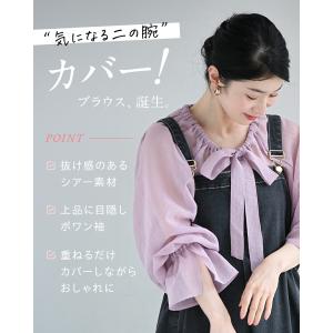 予約:7月10日〜7月25日前後の出荷予定 S...の詳細画像1