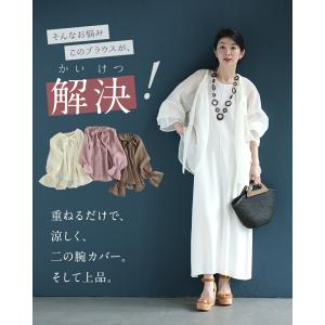 予約:7月10日〜7月25日前後の出荷予定 S...の詳細画像4
